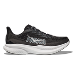 Men's HOKA Mach 6