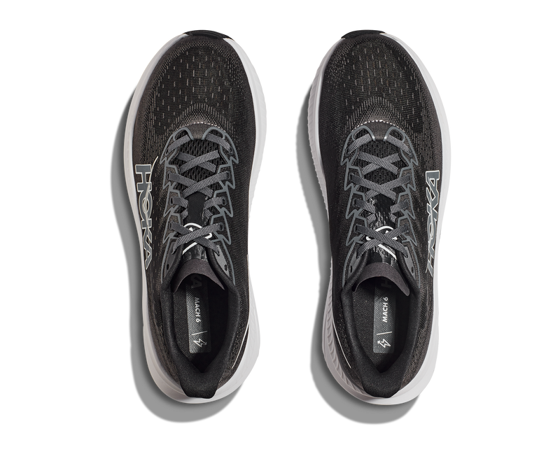 Men's HOKA Mach 6