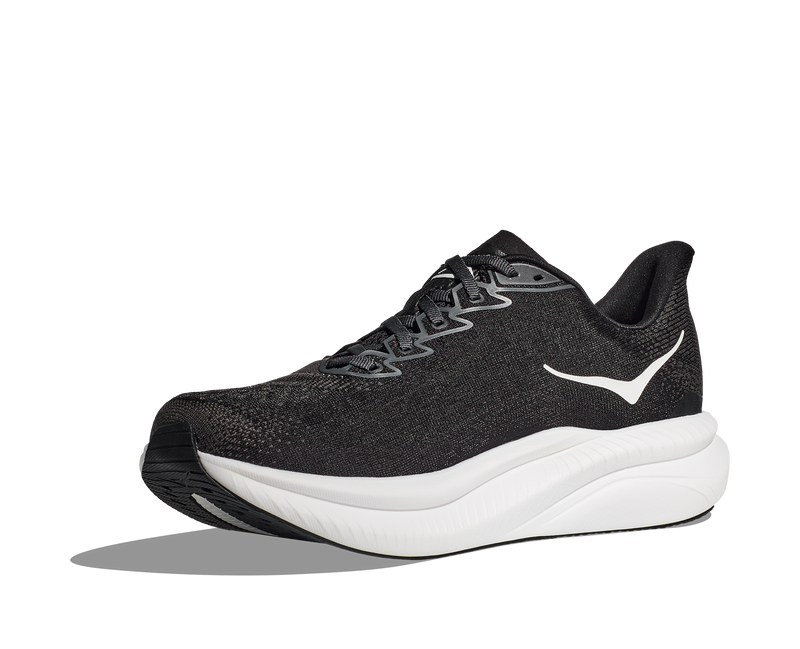 Men's HOKA Mach 6