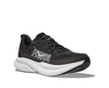 Men's HOKA Mach 6