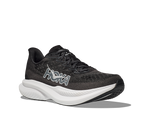 Men's HOKA Mach 6