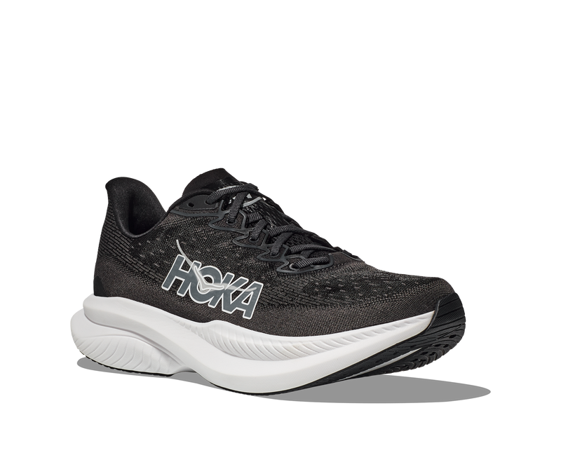 Men's HOKA Mach 6