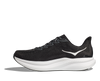 Men's HOKA Mach 6