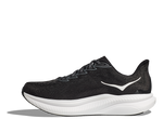 Men's HOKA Mach 6