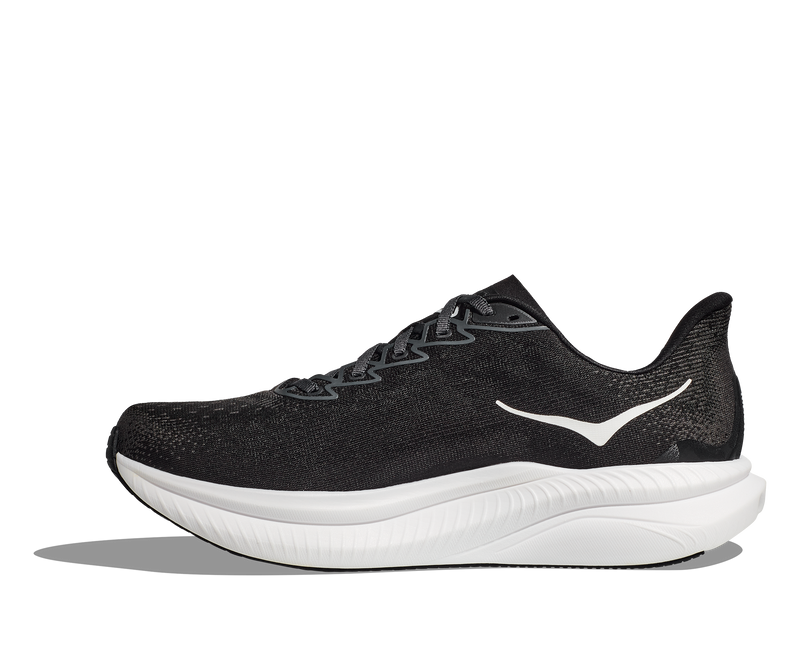 Men's HOKA Mach 6