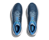 Men's HOKA Mach 6