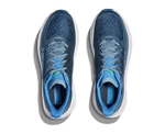 Men's HOKA Mach 6