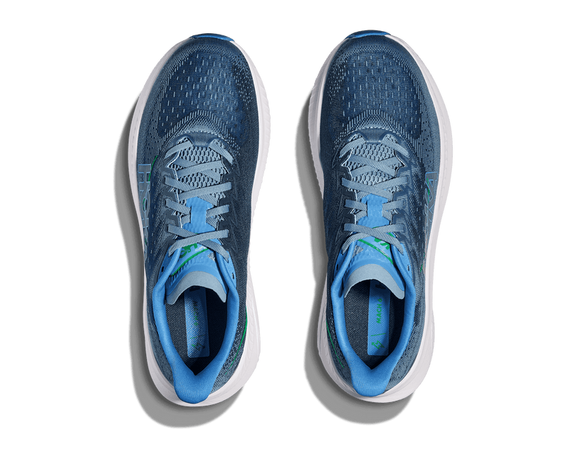 Men's HOKA Mach 6