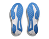 Men's HOKA Mach 6