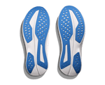 Men's HOKA Mach 6