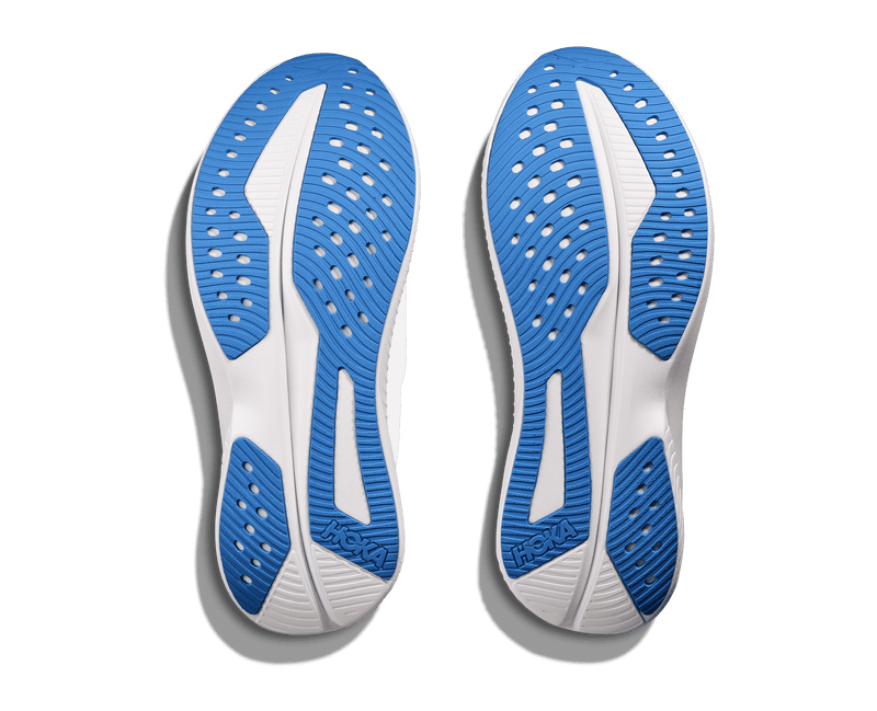 Men's HOKA Mach 6