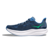 Men's HOKA Mach 6