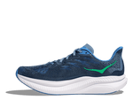 Men's HOKA Mach 6