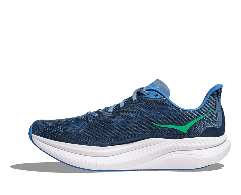 Men's HOKA Mach 6