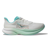 Women's HOKA Mach 6