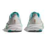 Women's HOKA Mach 6