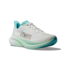 Women's HOKA Mach 6