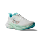 Women's HOKA Mach 6