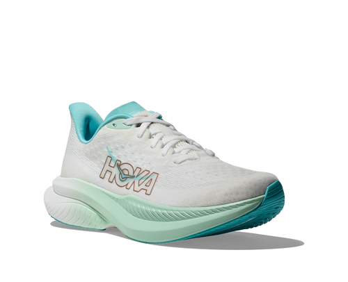 Women's HOKA Mach 6