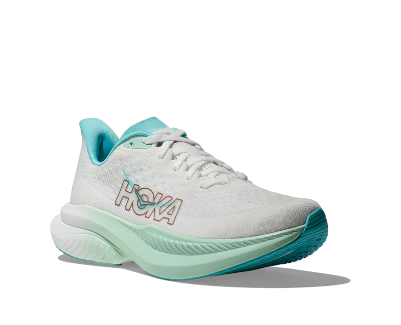 Women's HOKA Mach 6