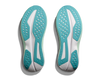 Women's HOKA Mach 6