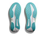 Women's HOKA Mach 6