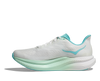 Women's HOKA Mach 6