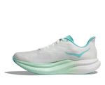 Women's HOKA Mach 6