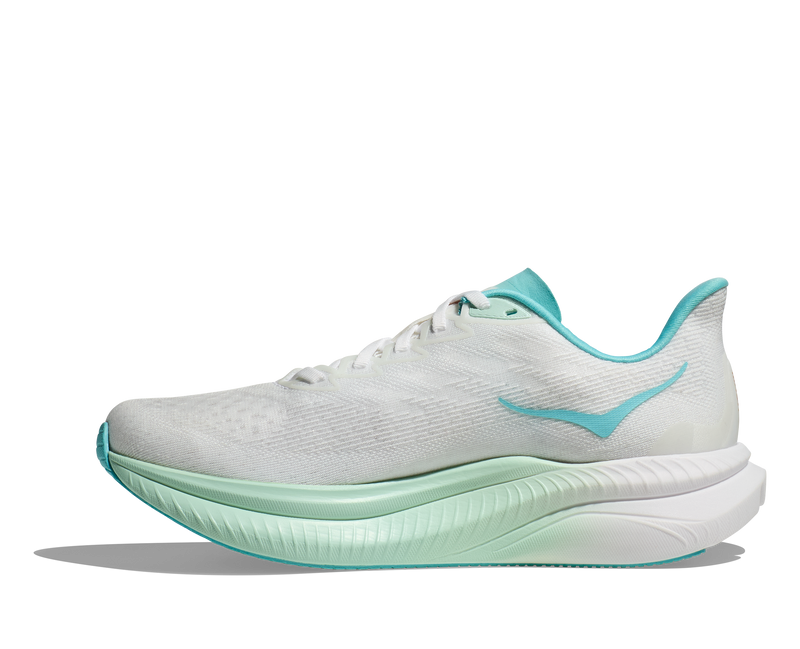 Women's HOKA Mach 6