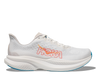 Women's HOKA Mach 6