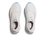 Women's HOKA Mach 6