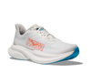 Women's HOKA Mach 6