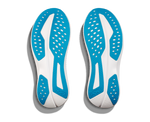 Women's HOKA Mach 6