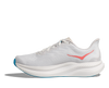 Women's HOKA Mach 6