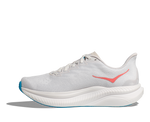 Women's HOKA Mach 6