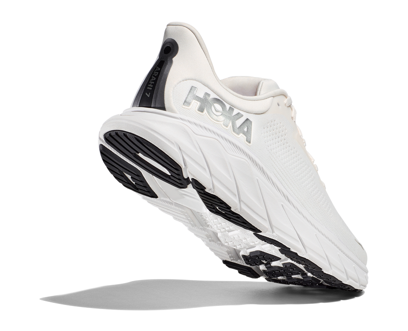 Men's HOKA Arahi 7