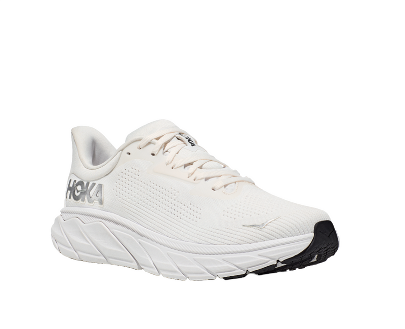 Men's HOKA Arahi 7