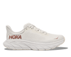 Women's HOKA Arahi 7