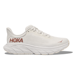 Women's HOKA Arahi 7