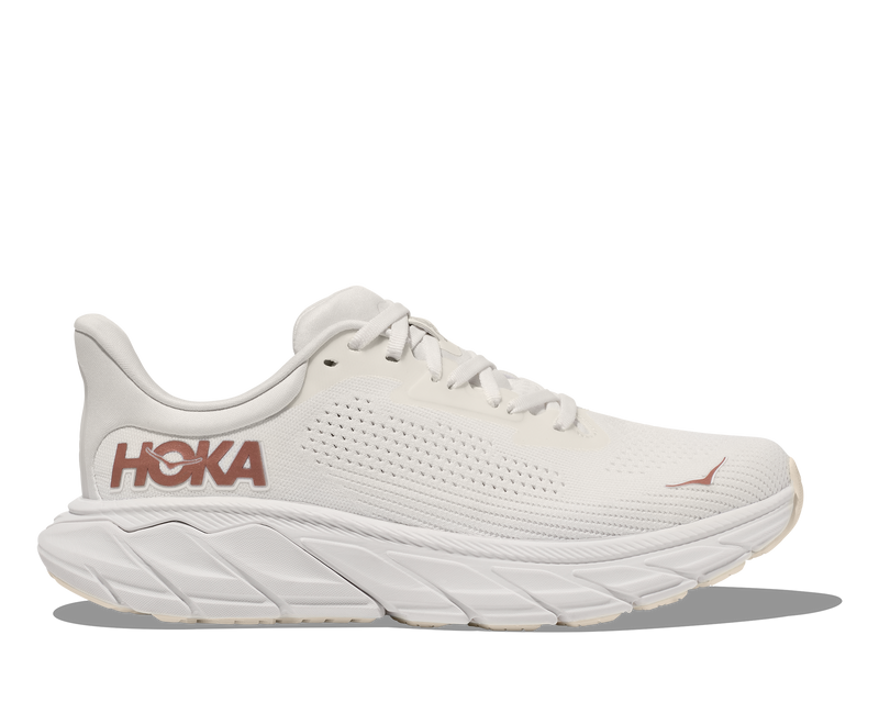 Women's HOKA Arahi 7