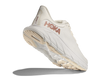 Women's HOKA Arahi 7