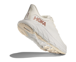 Women's HOKA Arahi 7