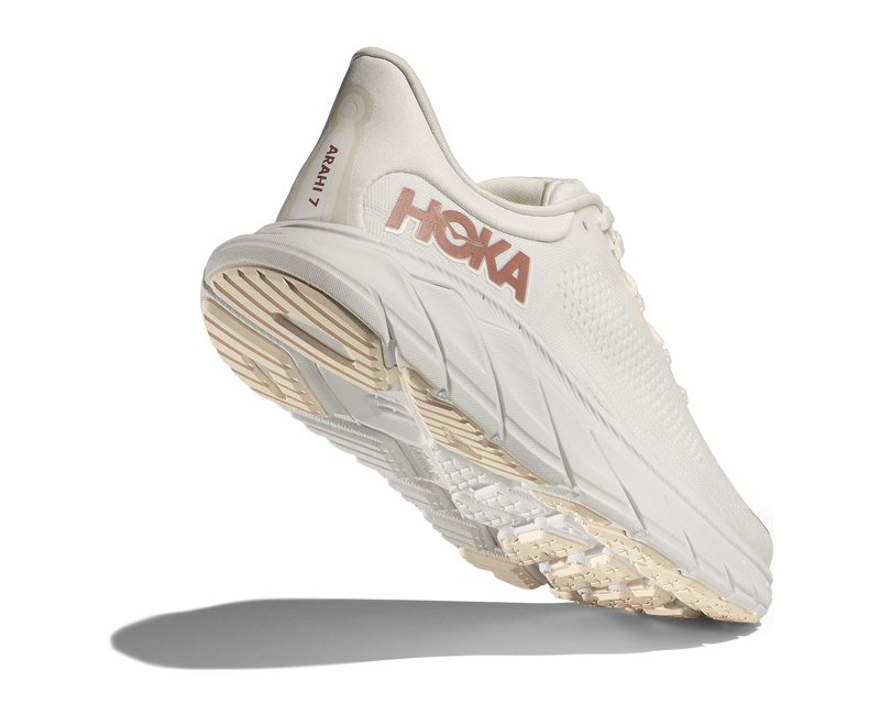 Women's HOKA Arahi 7