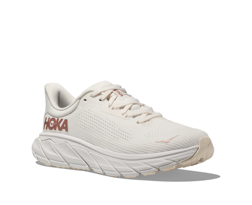 Women's HOKA Arahi 7