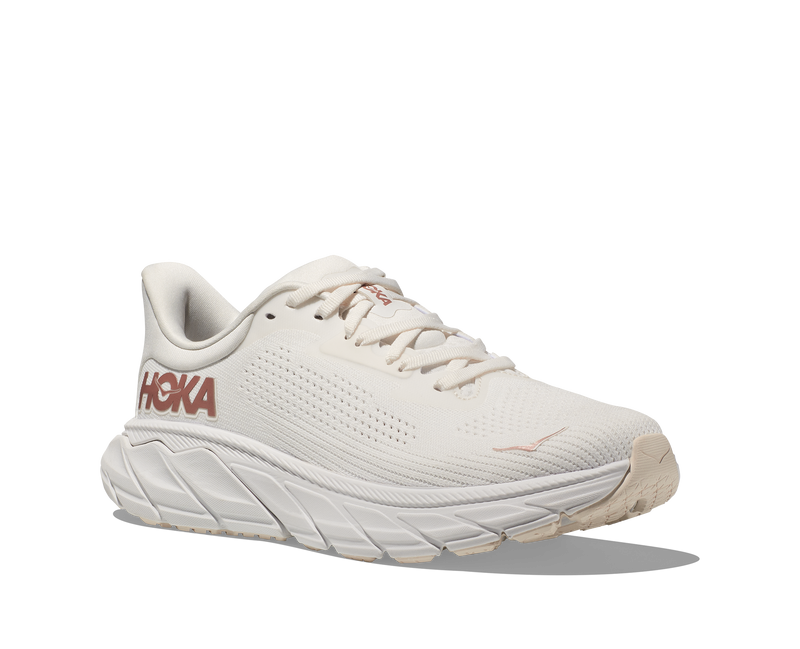 Women's HOKA Arahi 7