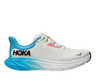 Women's HOKA Arahi 7