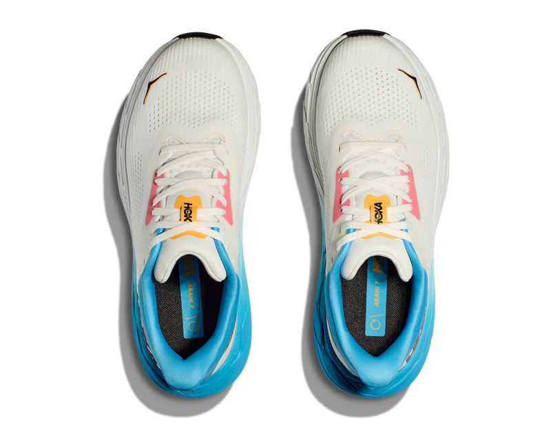 Women's HOKA Arahi 7