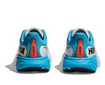 Women's HOKA Arahi 7