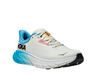 Women's HOKA Arahi 7