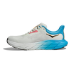 Women's HOKA Arahi 7